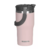 Vaso Térmico Waterdog Zumo - 600ml en internet
