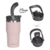 Vaso Térmico Waterdog Zumo - 600ml - Jadys Shop
