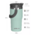 Imagen de Vaso Térmico Waterdog Zumo - 600ml