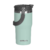 Vaso Térmico Waterdog Zumo - 600ml - comprar online