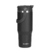 Vaso Térmico Waterdog Zumo - 900ml - comprar online