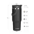 Vaso Térmico Waterdog Zumo - 900ml en internet
