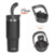 Vaso Térmico Waterdog Zumo - 900ml - Jadys Shop