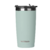 Vaso Doble Pico Térmico Waterdog Vitta - 600ml - tienda online
