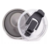 Vaso Doble Pico Térmico Waterdog Vitta - 600ml en internet