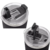 Vaso Doble Pico Térmico Waterdog Vitta - 600ml en internet