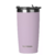 Vaso Doble Pico Térmico Waterdog Vitta - 600ml - Jadys Shop
