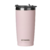 Imagen de Vaso Doble Pico Térmico Waterdog Vitta - 600ml