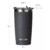Vaso Doble Pico Térmico Waterdog Vitta - 600ml - comprar online