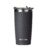 Vaso Doble Pico Térmico Waterdog Vitta - 600ml
