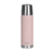 Imagen de Termo de Acero Inox Waterdog Obus - 750ml