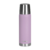 Termo de Acero Inox Waterdog Obus - 750ml
