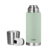 Termo de Acero Inox Waterdog Obus - 750ml - Jadys Shop