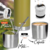 Termo de Acero Inox Waterdog Obus - 750ml en internet