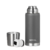 Termo de Acero Inox Waterdog Obus - 750ml - tienda online