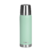 Termo de Acero Inox Waterdog Obus - 750ml - comprar online