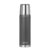 Termo de Acero Inox Waterdog Obus - 750ml en internet