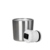 Termo de Acero Inox Waterdog Obus - 750ml - tienda online