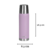 Termo de Acero Inox Waterdog Obus - 750ml - Jadys Shop