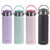 Botella Térmica Doble Pico Waterdog Akwa - 650ml - comprar online