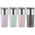 Vaso Térmico Waterdog Olivera - 450ml - comprar online