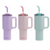 Vaso Térmico con Sorbete y Manija Waterdog Cold - 1200ml - comprar online
