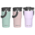 Vaso Térmico Waterdog Zumo - 600ml - comprar online