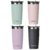 Vaso Doble Pico Térmico Waterdog Vitta - 600ml - comprar online