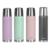 Termo de Acero Inox Waterdog Obus - 750ml - comprar online