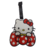 Identificador de Valija Sanrio en internet