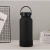 Termo de Acero Inoxidable con Base Silicona - 800ml en internet