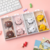 Auriculares Kawaii Kinbni Lovely