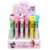 Lapicera Bolígrafo Sanrio 6 Colores