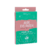 Parches Hidrogel Aloe Contorno de Ojos - 3 Par
