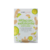 Mascara Exfoliante para Pies