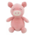 Peluche Chanchito Smoochy 30cm