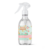 Aromatizante de Ambiente y Telas Pink Citrus 350ml