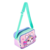 Bandolera Simones Sofia Cosmic