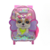 Mochilla Carrito Simones 12 Pulgadas