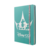 Cuaderno Notes Disney 100Años Mooving A5