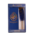 Set de Cuaderno y Pluma Harry Potter Mooving
