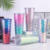 Vaso Tumbler Acrilico Sirena 710ml