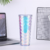 Vaso Tumbler Acrilico Sirena 710ml - Jadys Shop