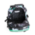 Mochila Infantil Carro Skater Dino 16" - Jadys Shop