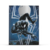 Cuaderno Spiderman Tapa Dura A5 Mooving - comprar online