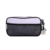 Canopla Gradient 2 Cierres Chimola - comprar online
