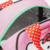 Lunchera Hello Kitty Apples Simones Sanrio en internet