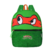 Mochila Fun Tortugas Ninjas Rafael 14"