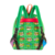 Mochila Fun Tortugas Ninjas Rafael 14" - comprar online