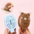 Cepillo para Cabello One Day of Bear en internet